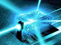 ¿Cómo cambiará la vida la comunicación cuántica?