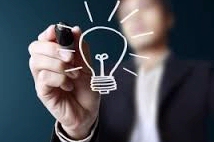 ¿Pensando en emprender en franquicia? 10 claves básicas para el éxito