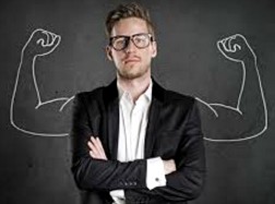 Claves para construir la marca personal de un emprendedor