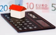 El capital extranjero frena la caída de las inversiones inmobiliarias