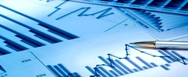 ¿Cómo ha afectado a los fondos de inversión la caída de los mercados?