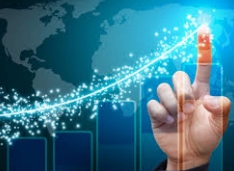 GFT incrementa un 23% sus ingresos impulsando su crecimiento