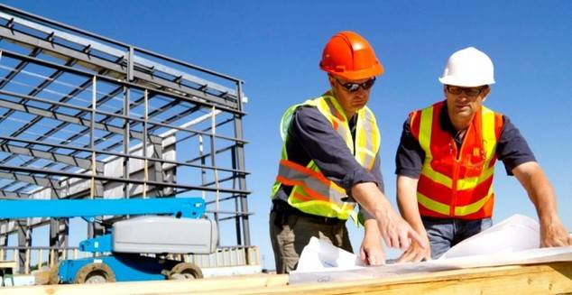 Los ingenieros son los profesionales más demandados