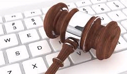 La privacidad en la red: los derechos que nos protegen