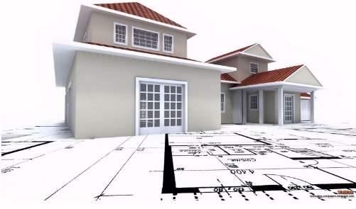 ¿Cómo evitar riesgos en la compra sobre plano?