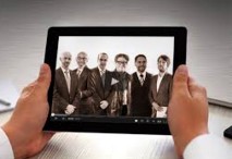 ¿Por qué las pymes van hacia el cloud irremediablemente?