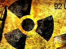 Canadá y los productores mundiales de uranio