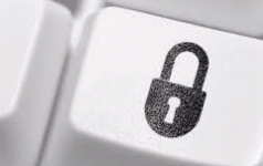 Sophos lanza Sophos Wireless, su primera solución cloud para simplificar la protección Wi-Fi