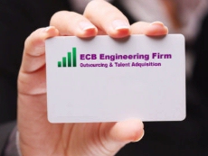 ECB Engineering Firm se consolida como una de las consultoras líderes en el sector de la Ingeniería y EPC