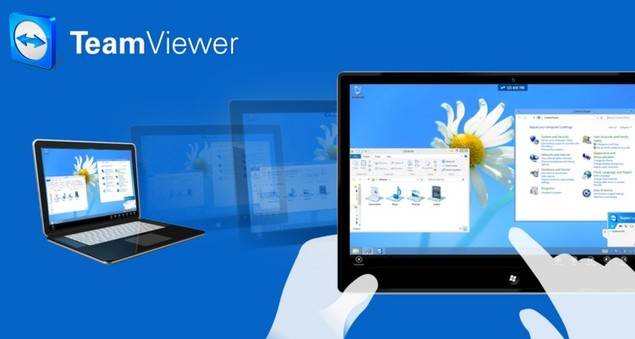 TeamViewer dará asistencia remota a los usuarios de Microsoft Intune