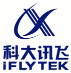 Aumentan beneficios de primer semestre de iFlytek
