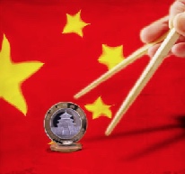 La economía de China se mantiene estable en medio de la reestructuración