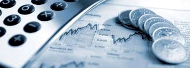 Perfil del inversor español en crowdlending: hombre, menor de 50 y trabajador por cuenta ajena