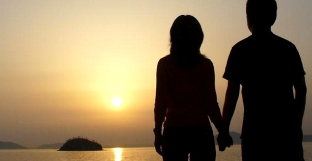 Trucos y consejos para conseguir pareja