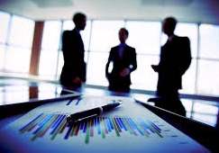 T4 Franquicias ya es la consultora con mayor implantación nacional