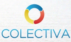 Llega Colectiva, una solución novedosa para los problemas de deuda hipotecaria