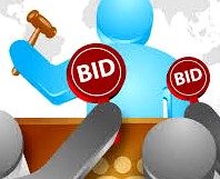 La importancia del data en la compra programática