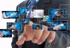 Investigación de enfermedades, cuantificación de la actividad política y optimización de edificios inteligentes, algunas aplicaciones del Big Data