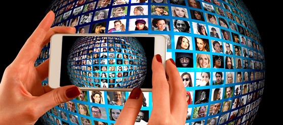 Economía colaborativa, modelo de éxito en el mundo emprendedor