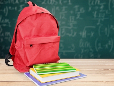 Los españoles prevén un aumento de 167€ en el gasto escolar