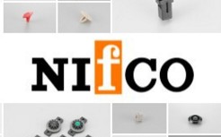 NIFCO fabricará más de 7 millones de piezas para los nuevos modelos de Seat y Volkswagen