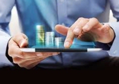 Las vacaciones de verano elevan un 27% el uso de la banca móvil de Kutxabank