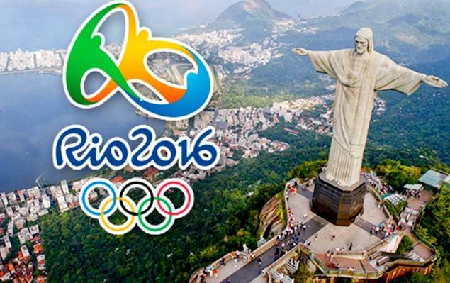 Brasil ha sorprendido al mundo