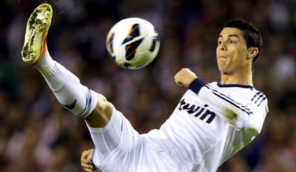 Nike acapara en los medios y Adidas eclipsa en la Bolsa