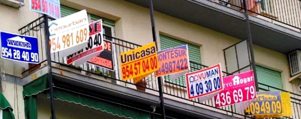 La compra de vivienda vuelve a ser mejor opción que el alquiler