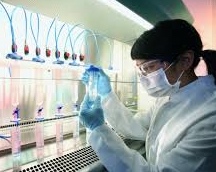 China forma ya parte de las 25 principales economías innovadoras a nivel mundial