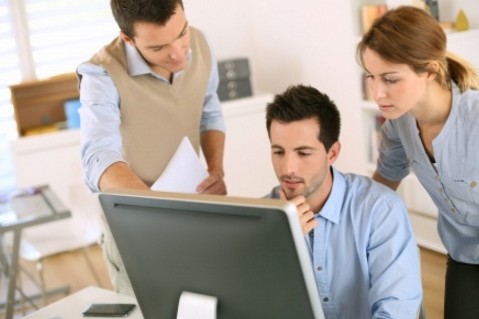 Crece un 17% la constitución de sociedades mercantiles