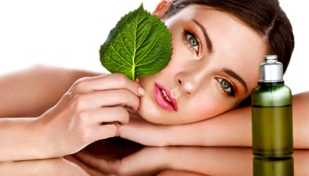 Crece un 30% la venta online de productos cosméticos