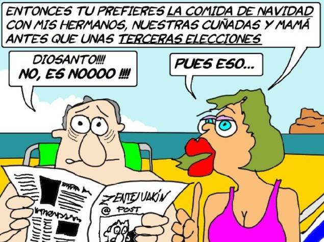  © 2016 Copyright by Zentejuakin.