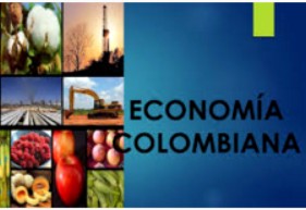 GCON4 y Unit4 apoyan el fortalecimiento tecnológico de las entidades sin ánimo de lucro en Colombia ante el nuevo escenario de paz