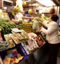 España mantendrá el crecimiento del PIB en torno al 3%