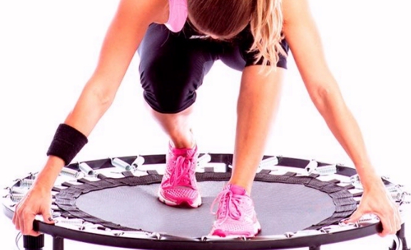 GymPass, la plataforma que ofrece más de 1.400 gimnasios en España