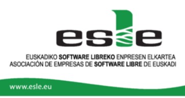 Bilbao acogerá LibreCon 2016, 6º Congreso Nacional de Software Libre y Conocimiento Abierto