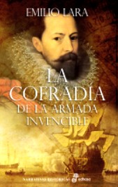 La Cofradía de la Armada Invencible