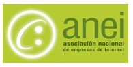 El sector de la prensa digital español podría ahorrarse al año más de 235.000 euros en consumo de ancho de banda