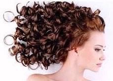 El Grupo Rizos se consolida con sus más de 60 establecimientos