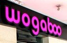 Wogaboo, primer restaurante 2.0 en reservas online