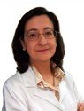 Raquel Jara Ribera, experta en seguros. Mantiene el blog www.jararibera.com donde aplica sus conocimientos a problemas actuales, científicos y médico-legales. 