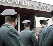 Una sentencia del Tribunal Superior de Madrid da la razón a los Guardias Civiles en situación de reducción de jornada por cuidado de los hijos