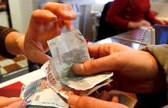 La rentabilidad media de los depósitos bate un nuevo récord y se sitúa por debajo de la barrera del 0,20 %