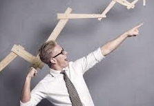 Cinco claves para aumentar la productividad de las empresas españolas en la 'vuelta al cole