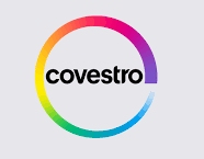 Covestro celebra su primer aniversario