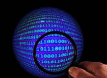 Solo uno de cada cuatro bancos en EMEA tiene una estrategia digital que abarca toda la entidad