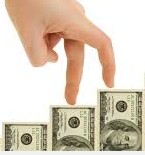 ¿Qué me conviene más, una hipoteca con revisión anual o semestral?