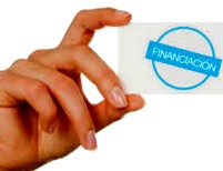 La letra pequeña de los créditos sin intereses, ¿son siempre gratis?