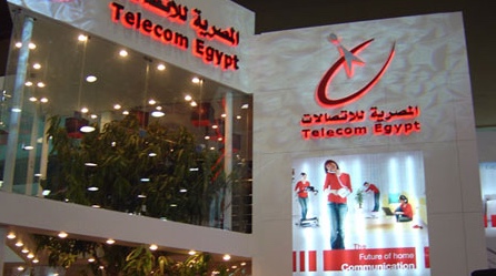 Gigante de las telecomunicaciones de Egipto recibe licencia para implantar 4G